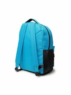 Εκπτωση ✨ Wittchen Γυναίκες Αθλητικά Σακίδιο 56-3S-927-77 Μπλε 🔔 -δερμάτινο πορτοφόλι Κατάστημα unnamed file 609