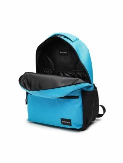 Εκπτωση ✨ Wittchen Γυναίκες Αθλητικά Σακίδιο 56-3S-927-77 Μπλε 🔔 -δερμάτινο πορτοφόλι Κατάστημα unnamed file 610