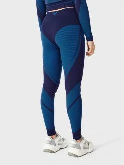 Φτηνός 🥰 Togoshi Γυναίκες Κολάν THERMO TG22-LEGD500 Σκούρο μπλε Slim Fit ✨ -δερμάτινο πορτοφόλι Κατάστημα unnamed file 623