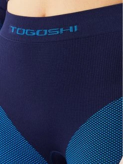 Φτηνός 🥰 Togoshi Γυναίκες Κολάν THERMO TG22-LEGD500 Σκούρο μπλε Slim Fit ✨ -δερμάτινο πορτοφόλι Κατάστημα unnamed file 624