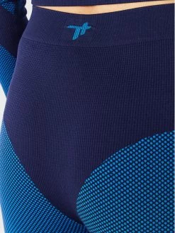 Φτηνός 🥰 Togoshi Γυναίκες Κολάν THERMO TG22-LEGD500 Σκούρο μπλε Slim Fit ✨ -δερμάτινο πορτοφόλι Κατάστημα unnamed file 625