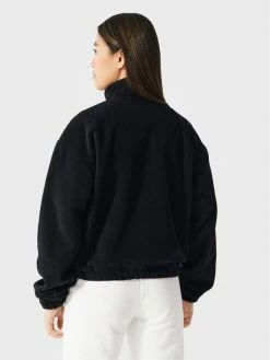 Καλύτερες κριτικές για 🤩 Togoshi Γυναίκες Μπλούζες Fleece Fleece TG22-POLD531 Μαύρο Regular Fit 🛒 -δερμάτινο πορτοφόλι Κατάστημα unnamed file 629