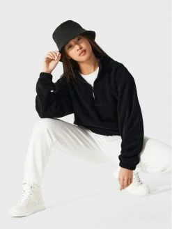 Καλύτερες κριτικές για 🤩 Togoshi Γυναίκες Μπλούζες Fleece Fleece TG22-POLD531 Μαύρο Regular Fit 🛒 -δερμάτινο πορτοφόλι Κατάστημα unnamed file 631