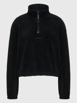 Καλύτερες κριτικές για 🤩 Togoshi Γυναίκες Μπλούζες Fleece Fleece TG22-POLD531 Μαύρο Regular Fit 🛒 -δερμάτινο πορτοφόλι Κατάστημα unnamed file 632