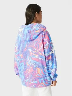 Νέος 🛒 Togoshi Γυναίκες Μπλούζες Μπλούζα TG22-BLD110 Έγχρωμο Regular Fit 🥰 -δερμάτινο πορτοφόλι Κατάστημα unnamed file 635