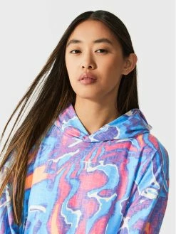 Νέος 🛒 Togoshi Γυναίκες Μπλούζες Μπλούζα TG22-BLD110 Έγχρωμο Regular Fit 🥰 -δερμάτινο πορτοφόλι Κατάστημα unnamed file 636