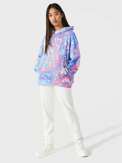 Νέος 🛒 Togoshi Γυναίκες Μπλούζες Μπλούζα TG22-BLD110 Έγχρωμο Regular Fit 🥰 -δερμάτινο πορτοφόλι Κατάστημα unnamed file 637