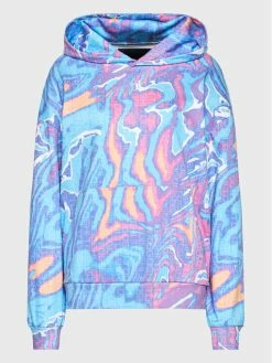 Νέος 🛒 Togoshi Γυναίκες Μπλούζες Μπλούζα TG22-BLD110 Έγχρωμο Regular Fit 🥰 -δερμάτινο πορτοφόλι Κατάστημα unnamed file 638