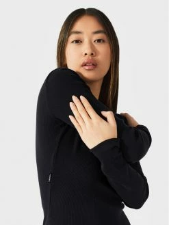 Το φθηνότερο 😀 Togoshi Γυναίκες Καθημερινά Φορέματα Φόρεμα καθημερινό TG22-SUD110 Μαύρο Slim Fit 🎉 10 Το φθηνότερο 😀 Togoshi Γυναίκες Καθημερινά Φορέματα Φόρεμα καθημερινό TG22-SUD110 Μαύρο Slim Fit 🎉 -δερμάτινο πορτοφόλι Κατάστημα unnamed file 643