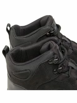 Πολύ καλή προσφορά 😍 Togoshi Γυναίκες Αθλητικά WP07-11738-03 Μαύρο 😍 -δερμάτινο πορτοφόλι Κατάστημα unnamed file 649