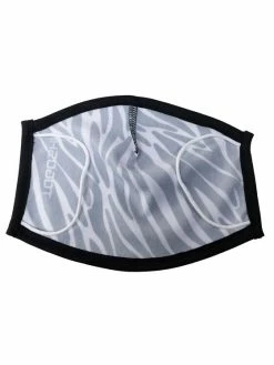 Φτηνός 👏 Togoshi Γυναίκες Μάσκες Προστασίας Υφασμάτινη μάσκα TG-MASKA Μαύρο 😍 -δερμάτινο πορτοφόλι Κατάστημα unnamed file 652