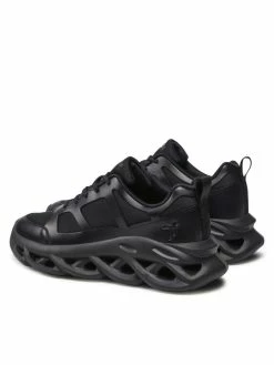 Flash Sale 🎁 Togoshi Γυναίκες Αθλητικά WP07-11607-01 Μαύρο ❤️ -δερμάτινο πορτοφόλι Κατάστημα unnamed file 655