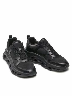 Flash Sale 🎁 Togoshi Γυναίκες Αθλητικά WP07-11607-01 Μαύρο ❤️ -δερμάτινο πορτοφόλι Κατάστημα unnamed file 657