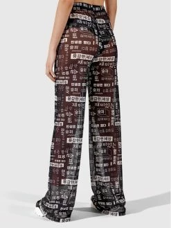 Best Pirce 🤩 Togoshi Γυναίκες Υφασμάτινα Παντελόνια Παντελόνι υφασμάτινο TG22-SPD020 Μαύρο Regular Fit 🤩 7 Best Pirce 🤩 Togoshi Γυναίκες Υφασμάτινα Παντελόνια Παντελόνι υφασμάτινο TG22-SPD020 Μαύρο Regular Fit 🤩 -δερμάτινο πορτοφόλι Κατάστημα unnamed file 667