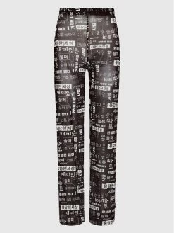 Best Pirce 🤩 Togoshi Γυναίκες Υφασμάτινα Παντελόνια Παντελόνι υφασμάτινο TG22-SPD020 Μαύρο Regular Fit 🤩 9 Best Pirce 🤩 Togoshi Γυναίκες Υφασμάτινα Παντελόνια Παντελόνι υφασμάτινο TG22-SPD020 Μαύρο Regular Fit 🤩 -δερμάτινο πορτοφόλι Κατάστημα unnamed file 669