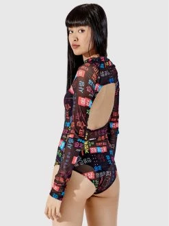 Πολύ καλή προσφορά 😍 Togoshi Γυναίκες Κορμάκια Body TG22-BOD001 Μαύρο Slim Fit 🤩 7 Πολύ καλή προσφορά 😍 Togoshi Γυναίκες Κορμάκια Body TG22-BOD001 Μαύρο Slim Fit 🤩 -δερμάτινο πορτοφόλι Κατάστημα unnamed file 672