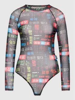 Πολύ καλή προσφορά 😍 Togoshi Γυναίκες Κορμάκια Body TG22-BOD001 Μαύρο Slim Fit 🤩 9 Πολύ καλή προσφορά 😍 Togoshi Γυναίκες Κορμάκια Body TG22-BOD001 Μαύρο Slim Fit 🤩 -δερμάτινο πορτοφόλι Κατάστημα unnamed file 674