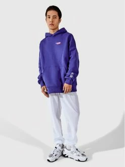 Καλύτερη πώληση ✔️ Togoshi Μπλούζες Χωρίς Φερμουάρ Μπλούζα Unisex TG22-BLU004 Σκούρο μπλε Oversize ❤️ -δερμάτινο πορτοφόλι Κατάστημα unnamed file 682