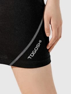 Εκπτωση 🔥 Togoshi Γυναίκες Καθημερινά Φορέματα Φόρεμα καθημερινό TG22-SUD001 Μαύρο Extra Slim Fit 😀 -δερμάτινο πορτοφόλι Κατάστημα unnamed file 706