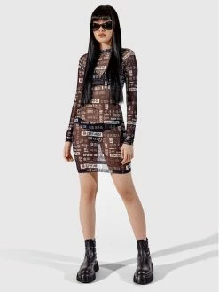 δερμάτινο πορτοφόλι Κατάστημα -δερμάτινο πορτοφόλι Κατάστημα unnamed file 715