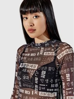 Πολύ καλή προσφορά 🛒 Togoshi Γυναίκες Καθημερινά Φορέματα Φόρεμα καθημερινό TG22-SUD031 Μαύρο Regular Fit 🎁 -δερμάτινο πορτοφόλι Κατάστημα unnamed file 717