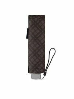 Συμφωνίες 🔔 Wittchen Γυναίκες Ομπρέλες Ομπρέλα PA-7-168-X4 Γκρι ⌛ -δερμάτινο πορτοφόλι Κατάστημα unnamed file 72