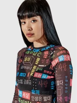 Ολοκαίνουργιο 🔔 Togoshi Γυναίκες Καθημερινά Φορέματα Φόρεμα καθημερινό TG22-SUD030 Μαύρο Slim Fit ✔️ -δερμάτινο πορτοφόλι Κατάστημα unnamed file 722