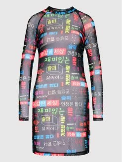 Ολοκαίνουργιο 🔔 Togoshi Γυναίκες Καθημερινά Φορέματα Φόρεμα καθημερινό TG22-SUD030 Μαύρο Slim Fit ✔️ -δερμάτινο πορτοφόλι Κατάστημα unnamed file 723