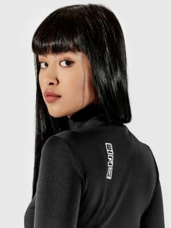 Τοπ 10 💯 Togoshi Γυναίκες Καθημερινά Φορέματα Φόρεμα καθημερινό TG22-SUD021 Μαύρο Extra Slim Fit 🛒 -δερμάτινο πορτοφόλι Κατάστημα unnamed file 733