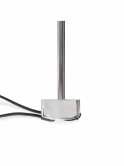 Καλύτερες κριτικές για 🎁 Wittchen Γυναίκες Ομπρέλες Ομπρέλα PA-7-168-PP Ροζ 🧨 -δερμάτινο πορτοφόλι Κατάστημα unnamed file 75