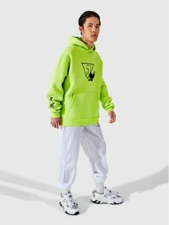 Καλύτερες κριτικές για 🤩 Togoshi Μπλούζες Χωρίς Φερμουάρ Μπλούζα Unisex TG22-BLU002 Πράσινο Oversize ✔️ 8 Καλύτερες κριτικές για 🤩 Togoshi Μπλούζες Χωρίς Φερμουάρ Μπλούζα Unisex TG22-BLU002 Πράσινο Oversize ✔️ -δερμάτινο πορτοφόλι Κατάστημα unnamed file 754