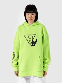 Καλύτερες κριτικές για 🤩 Togoshi Μπλούζες Χωρίς Φερμουάρ Μπλούζα Unisex TG22-BLU002 Πράσινο Oversize ✔️ 9 Καλύτερες κριτικές για 🤩 Togoshi Μπλούζες Χωρίς Φερμουάρ Μπλούζα Unisex TG22-BLU002 Πράσινο Oversize ✔️ -δερμάτινο πορτοφόλι Κατάστημα unnamed file 755