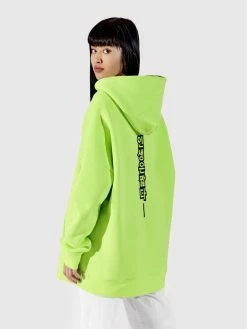 Καλύτερες κριτικές για 🤩 Togoshi Μπλούζες Χωρίς Φερμουάρ Μπλούζα Unisex TG22-BLU002 Πράσινο Oversize ✔️ 10 Καλύτερες κριτικές για 🤩 Togoshi Μπλούζες Χωρίς Φερμουάρ Μπλούζα Unisex TG22-BLU002 Πράσινο Oversize ✔️ -δερμάτινο πορτοφόλι Κατάστημα unnamed file 756