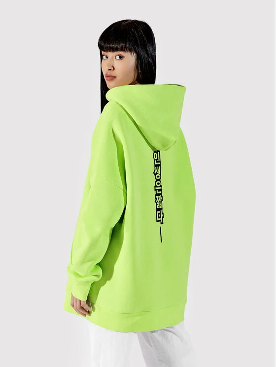 Καλύτερες κριτικές για 🤩 Togoshi Μπλούζες Χωρίς Φερμουάρ Μπλούζα Unisex TG22-BLU002 Πράσινο Oversize ✔️ 5 Καλύτερες κριτικές για 🤩 Togoshi Μπλούζες Χωρίς Φερμουάρ Μπλούζα Unisex TG22-BLU002 Πράσινο Oversize ✔️ - Image 5