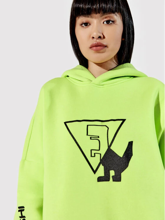 Καλύτερες κριτικές για 🤩 Togoshi Μπλούζες Χωρίς Φερμουάρ Μπλούζα Unisex TG22-BLU002 Πράσινο Oversize ✔️ 6 Καλύτερες κριτικές για 🤩 Togoshi Μπλούζες Χωρίς Φερμουάρ Μπλούζα Unisex TG22-BLU002 Πράσινο Oversize ✔️ - Image 6