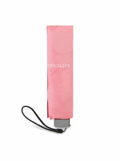 Καλύτερες κριτικές για 🎁 Wittchen Γυναίκες Ομπρέλες Ομπρέλα PA-7-168-PP Ροζ 🧨 -δερμάτινο πορτοφόλι Κατάστημα unnamed file 76