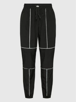 ΧΟΝΔΡΙΚΟ ΕΜΠΟΡΙΟ ✨ Togoshi Γυναίκες Υφασμάτινα Παντελόνια Παντελόνι υφασμάτινο TG22-SPD002 Μαύρο Oversize 🤩 -δερμάτινο πορτοφόλι Κατάστημα unnamed file 768