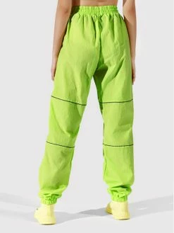 Προώθηση ❤️ Togoshi Γυναίκες Υφασμάτινα Παντελόνια Παντελόνι υφασμάτινο TG22-SPD003 Πράσινο Oversize 💯 8 Προώθηση ❤️ Togoshi Γυναίκες Υφασμάτινα Παντελόνια Παντελόνι υφασμάτινο TG22-SPD003 Πράσινο Oversize 💯 -δερμάτινο πορτοφόλι Κατάστημα unnamed file 771