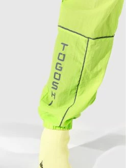 Προώθηση ❤️ Togoshi Γυναίκες Υφασμάτινα Παντελόνια Παντελόνι υφασμάτινο TG22-SPD003 Πράσινο Oversize 💯 9 Προώθηση ❤️ Togoshi Γυναίκες Υφασμάτινα Παντελόνια Παντελόνι υφασμάτινο TG22-SPD003 Πράσινο Oversize 💯 -δερμάτινο πορτοφόλι Κατάστημα unnamed file 772