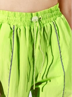 Προώθηση ❤️ Togoshi Γυναίκες Υφασμάτινα Παντελόνια Παντελόνι υφασμάτινο TG22-SPD003 Πράσινο Oversize 💯 10 Προώθηση ❤️ Togoshi Γυναίκες Υφασμάτινα Παντελόνια Παντελόνι υφασμάτινο TG22-SPD003 Πράσινο Oversize 💯 -δερμάτινο πορτοφόλι Κατάστημα unnamed file 773