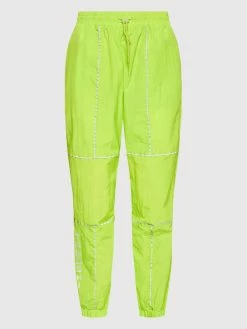 Προώθηση ❤️ Togoshi Γυναίκες Υφασμάτινα Παντελόνια Παντελόνι υφασμάτινο TG22-SPD003 Πράσινο Oversize 💯 11 Προώθηση ❤️ Togoshi Γυναίκες Υφασμάτινα Παντελόνια Παντελόνι υφασμάτινο TG22-SPD003 Πράσινο Oversize 💯 -δερμάτινο πορτοφόλι Κατάστημα unnamed file 774