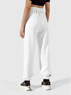 Προώθηση ✨ Togoshi Γυναίκες Παντελόνια Φόρμας Παντελόνι φόρμας TG22-SPD010 Λευκό Oversize 🥰 -δερμάτινο πορτοφόλι Κατάστημα unnamed file 789