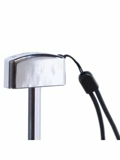 Εξοδος 🎉 Wittchen Γυναίκες Ομπρέλες Ομπρέλα PA-7-168-7X Σκούρο μπλε ⭐ -δερμάτινο πορτοφόλι Κατάστημα unnamed file 79