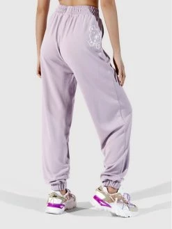 Ολοκαίνουργιο ✨ Togoshi Γυναίκες Παντελόνια Φόρμας Παντελόνι φόρμας TG22-SPD011 Μωβ Oversize ❤️ -δερμάτινο πορτοφόλι Κατάστημα unnamed file 795