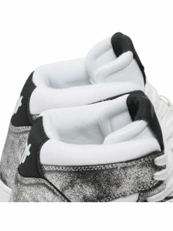 Νέος ✨ Togoshi Γυναίκες Κλειστά Παπούτσια Αθλητικά WPRS-2021W10235 Λευκό 🧨 -δερμάτινο πορτοφόλι Κατάστημα unnamed file 802