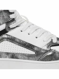 Νέος ✨ Togoshi Γυναίκες Κλειστά Παπούτσια Αθλητικά WPRS-2021W10235 Λευκό 🧨 -δερμάτινο πορτοφόλι Κατάστημα unnamed file 803