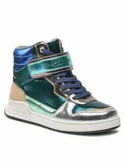 Προώθηση 👏 Togoshi Γυναίκες Κλειστά Παπούτσια Αθλητικά WP-FW22-T049 Έγχρωμο 😉