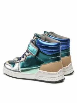 Προώθηση 👏 Togoshi Γυναίκες Κλειστά Παπούτσια Αθλητικά WP-FW22-T049 Έγχρωμο 😉 -δερμάτινο πορτοφόλι Κατάστημα unnamed file 824