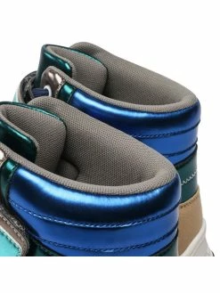 Προώθηση 👏 Togoshi Γυναίκες Κλειστά Παπούτσια Αθλητικά WP-FW22-T049 Έγχρωμο 😉 -δερμάτινο πορτοφόλι Κατάστημα unnamed file 826