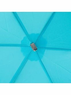 Φτηνός 👏 Wittchen Γυναίκες Ομπρέλες Ομπρέλα PA-7-168-N Μπλε ⌛ -δερμάτινο πορτοφόλι Κατάστημα unnamed file 83